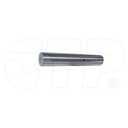 Aic Replacement Parts Pin Track Fits Caterpillar Models 1154923